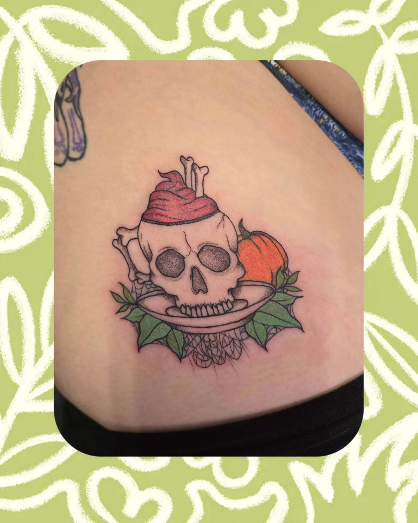 a6887f96-5eb5-4747-b1d7-7f0f9e931fce